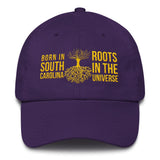 purple-with-yellow-thread