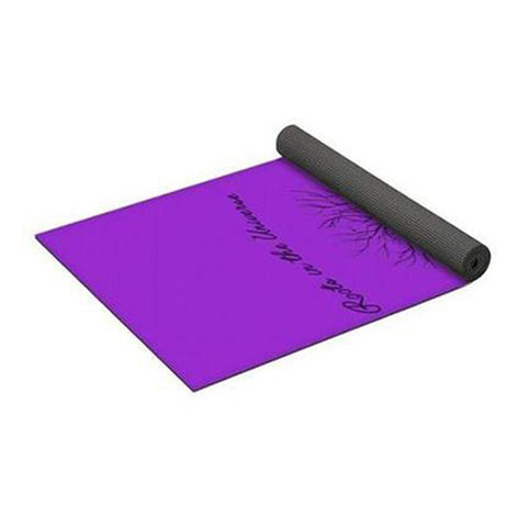 Personalize with your own State