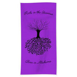Beach Towel