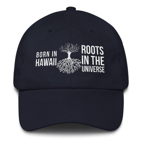 Hawaii