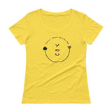 lemon-zest