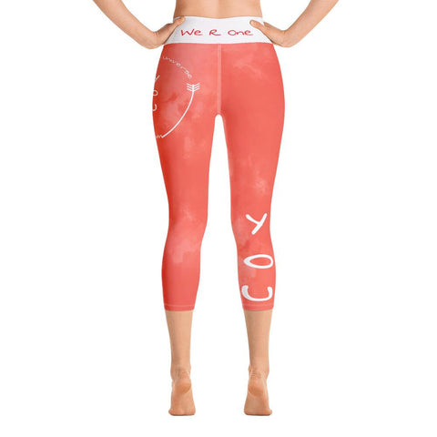 You<br>Your Own Universe