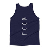 Soul<br>Share Our Unique<br>Love