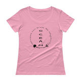 charitypink