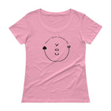 charitypink