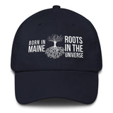 navy-with-white-thread