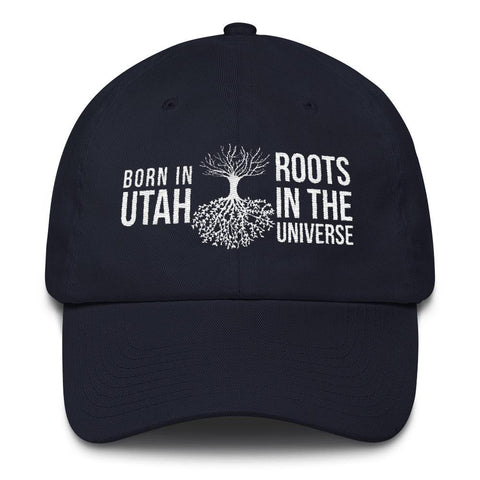 Utah