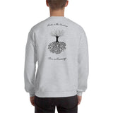 sport-grey