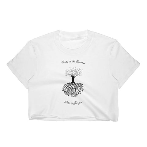 Georgia