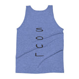 Soul<br>Share Our Unique<br>Love