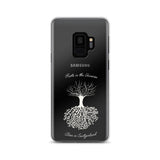 samsung-galaxy-s9