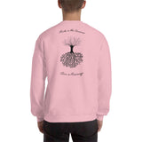 light-pink