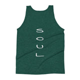 Soul<br>Share Our Unique<br>Love