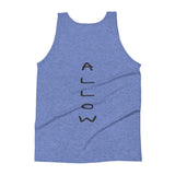 Allow<br>All Love Leave<br>Out Worries