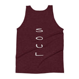 Soul<br>Share Our Unique<br>Love