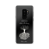 samsung-galaxy-s9+