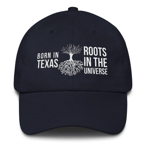 Texas