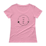 charitypink