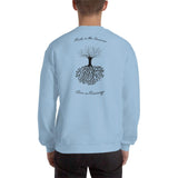 light-blue