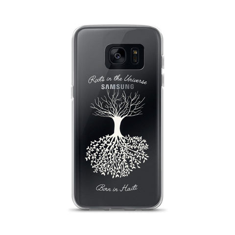 samsung-galaxy-s7