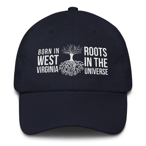 Virginia