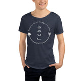 heather-navy