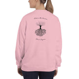Virginia