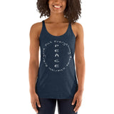 vintage-navy