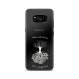 samsung-galaxy-s8