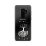 samsung-galaxy-s9+