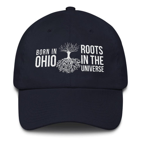 Ohio