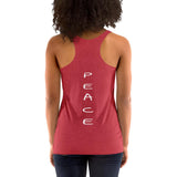 Peace - Put Everything Aside Cherish Everyone