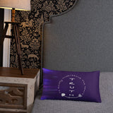 Basic Pillow<br>Truth<br>To Really<br>Understand<br>The Heart