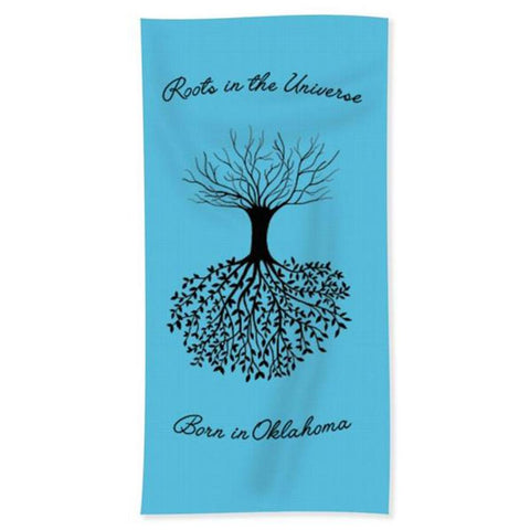 Oaklahoma